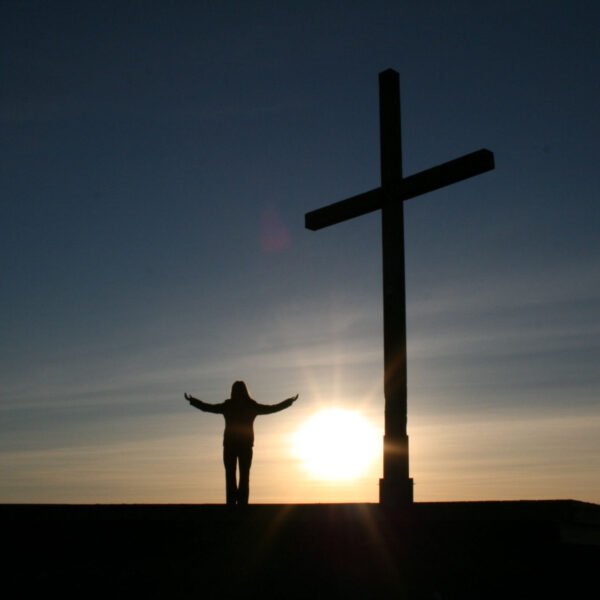 God\'s Gift To You