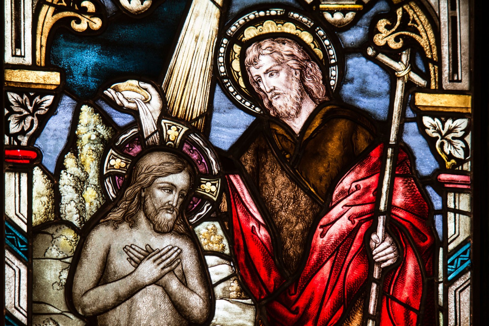 churchwp_media_-6